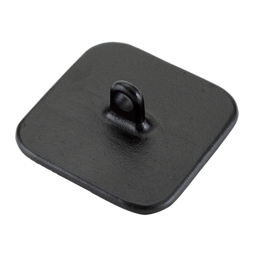 貝印 DH2508 ミート&ベーコンプレス