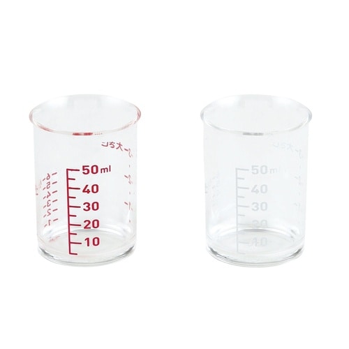 プチ計量カップ