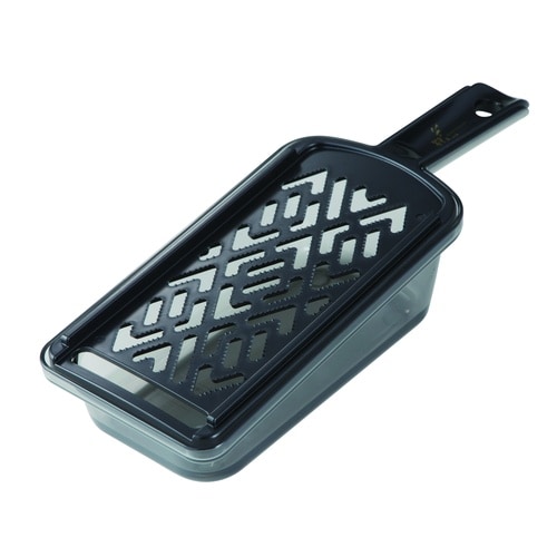 おろし器 受皿付