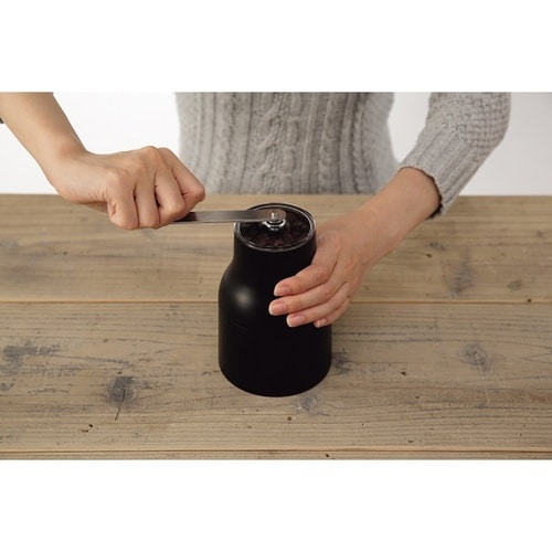 FP5152 KHS コーヒーミル&ドリッパー