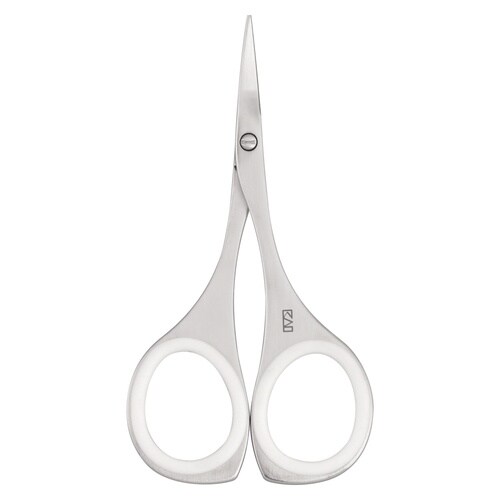 オシャレハサミ