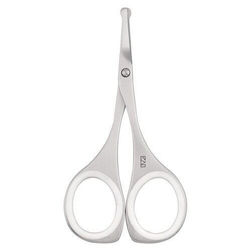 セーフティハサミ