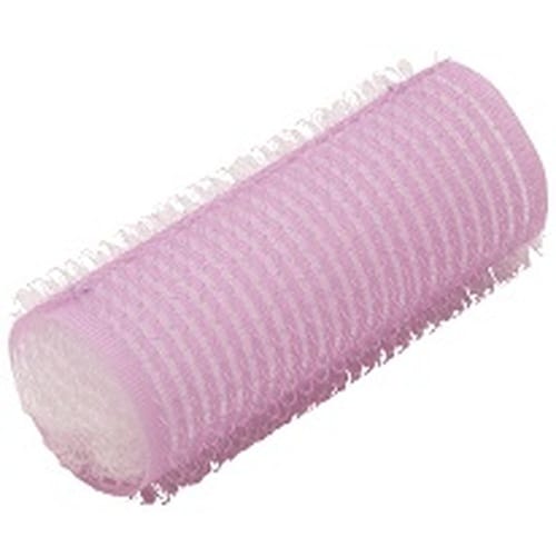 KQ3115 ヘアクッションカーラーS3P