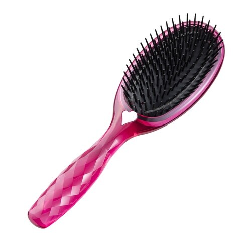 静電防止やわらかブラシ