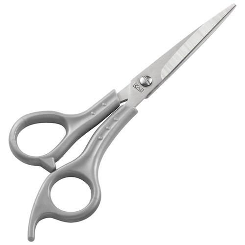 メンズヘアカットセット