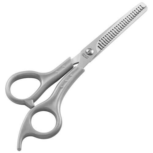 メンズヘアカットセット