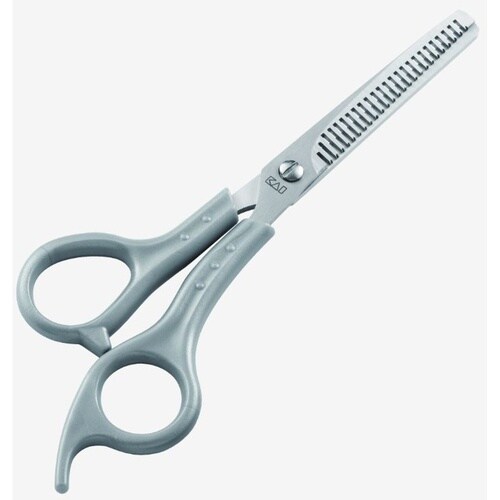 貝印 KQ3207 メンズスキハサミ