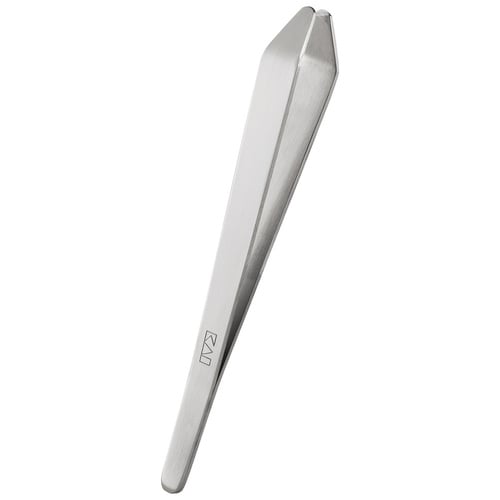 貝印 KQ3280 スルット(毛抜き)