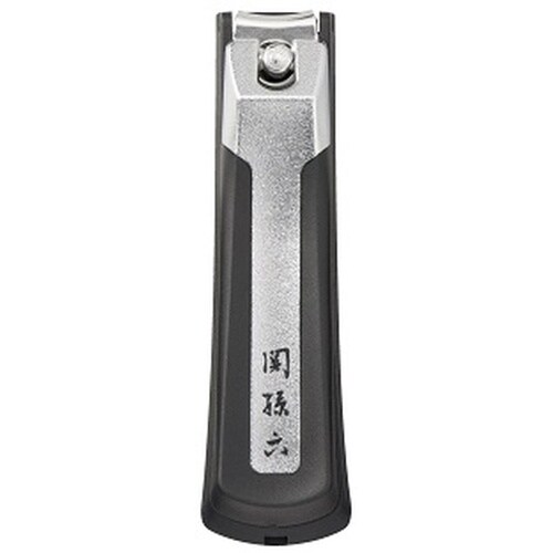 爪切りtype101S