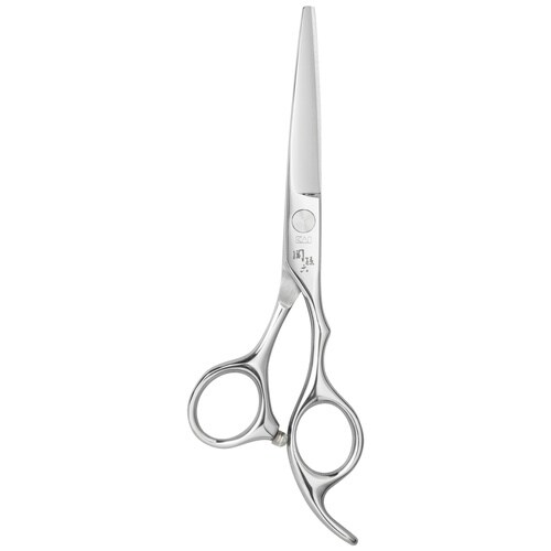 プレミアム散髪カット鋏