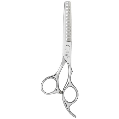 プレミアム散髪スキ鋏
