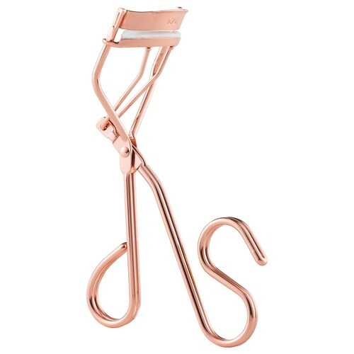 リングアイラッシュカーラー