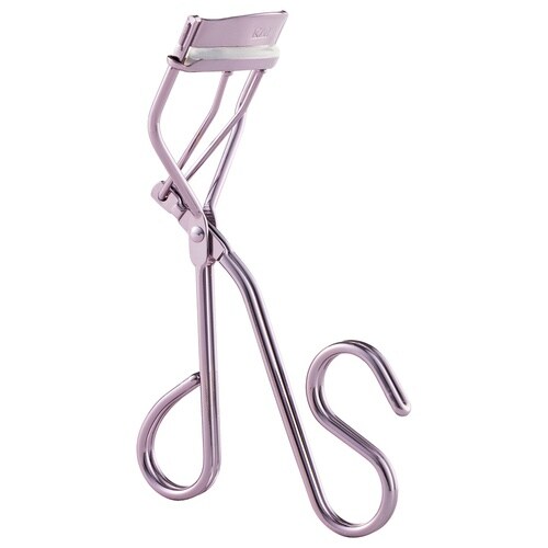 リングアイラッシュカーラー