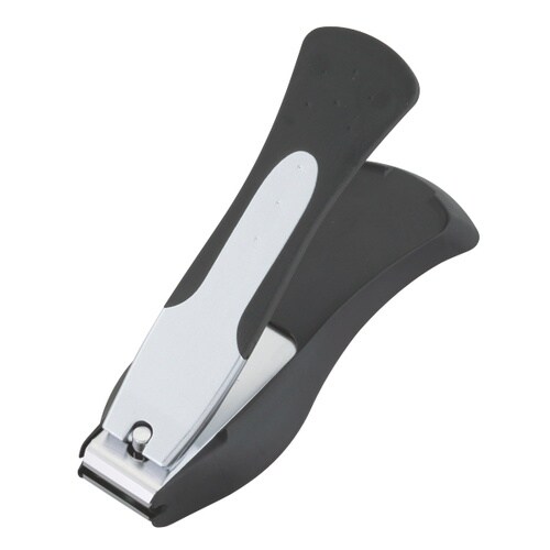 関孫六 ツメキリtype101L