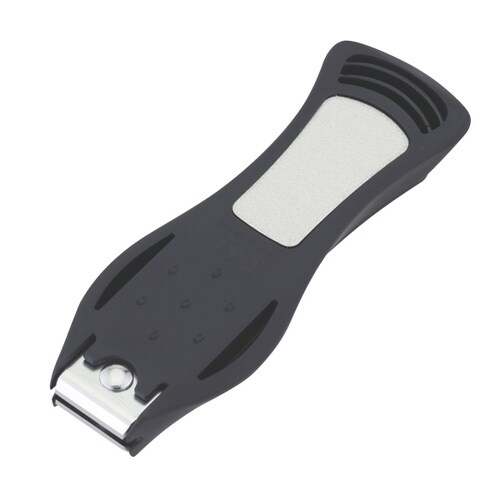 関孫六 ツメキリtype101L