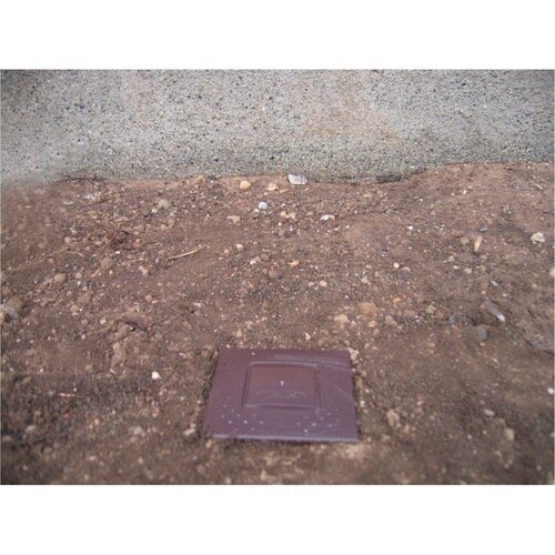 シロアリハンター 6個入