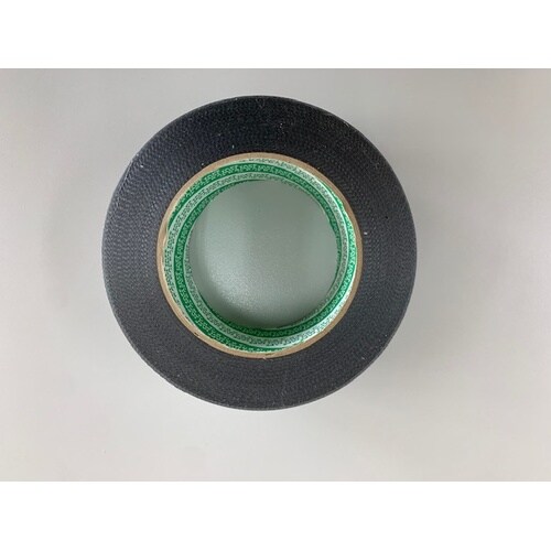 台風ガードテープ 50mmX50m