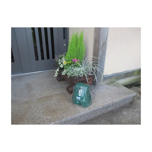 犬・ネコ・鳥防除器