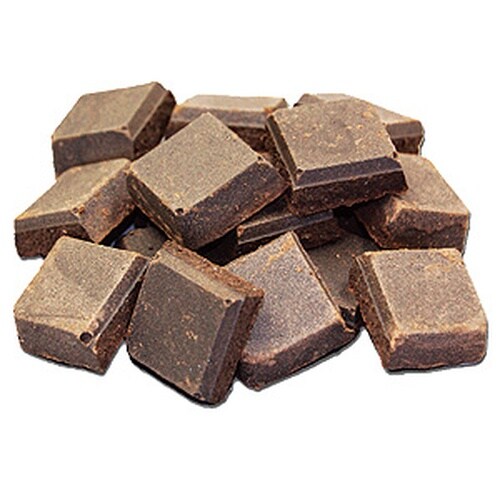 のら猫・のら犬Z 固形