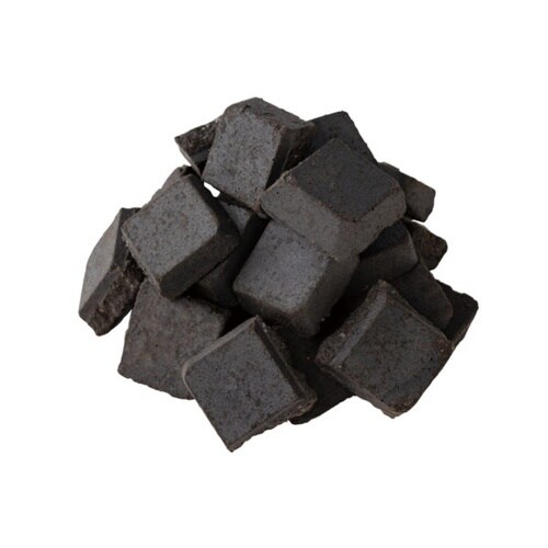 モグラ・ヘビ・ムカデZ 固形