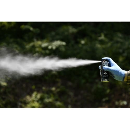 ボタニカルジェット スズメバチ