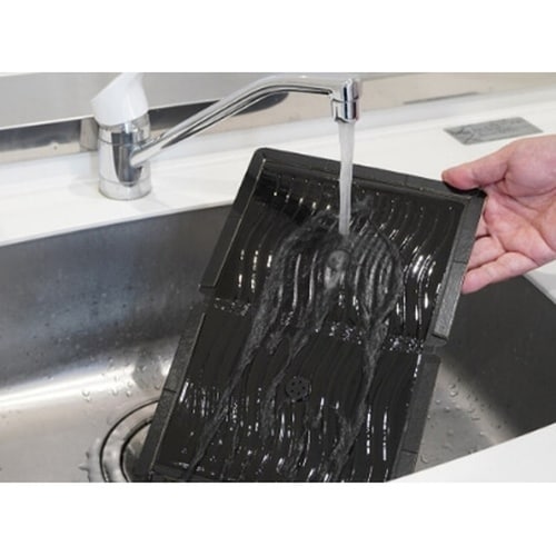 チュークリンブラックプロ 5枚入