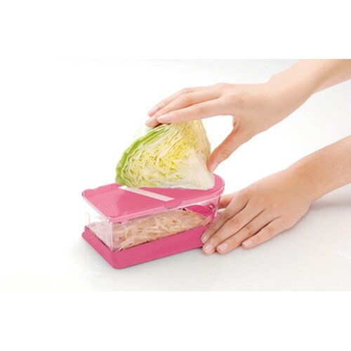 コンパクト調理器セット