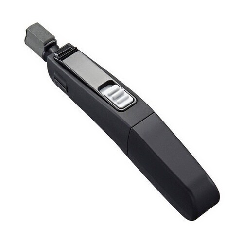 京セラ SS−30 ファインシャープナー