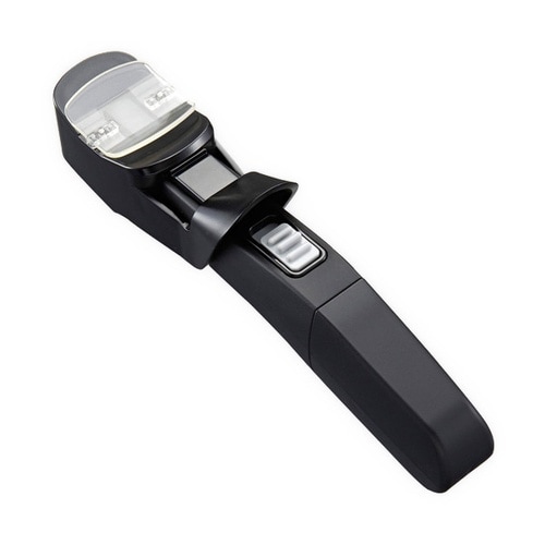 京セラ SS−30 ファインシャープナー