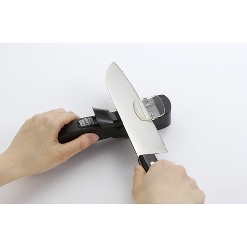 京セラ SS−30 ファインシャープナー