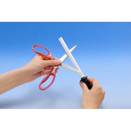 京セラ CS−10−N セラミックシャープナー