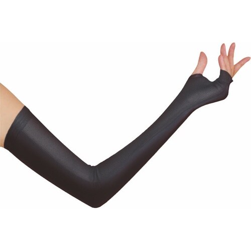 レディースアームカバー