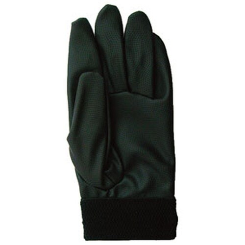 K−18 ブラック LL PU−WAVE