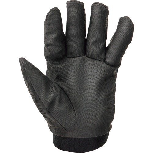 防寒PU−WAVE インナーフリース