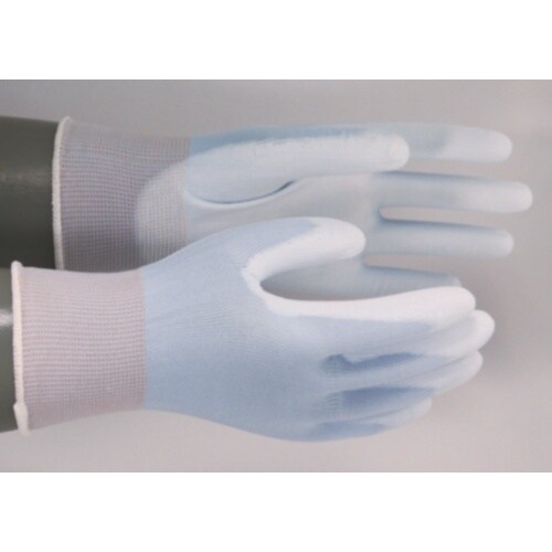 Vシリーズ A−33 S ウレタン背抜