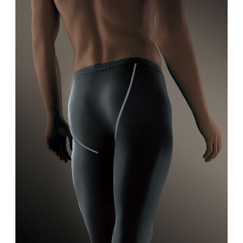 ストレッチ ハーフパンツ