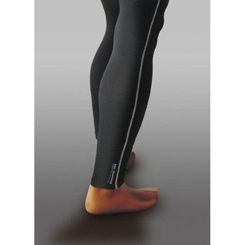 ストレッチ ロングパンツ