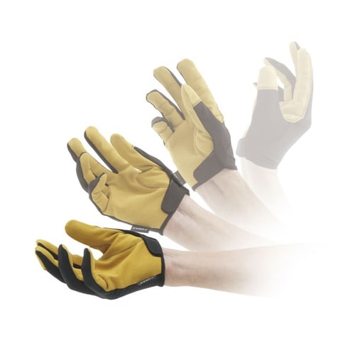 マイクロインサイドベルト