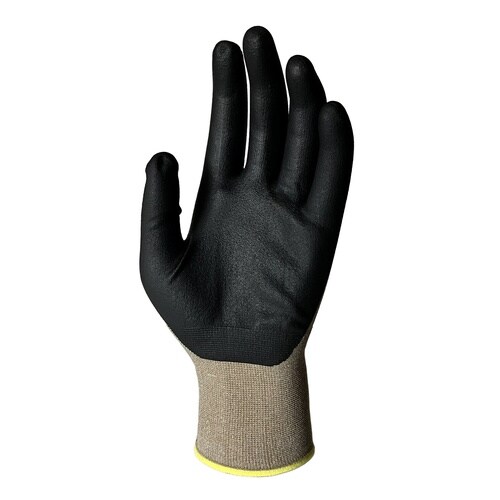 ソフキャッチプラス シルキーストレッチ