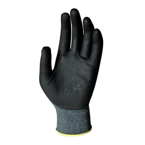 ソフキャッチプラス シルキーストレッチ