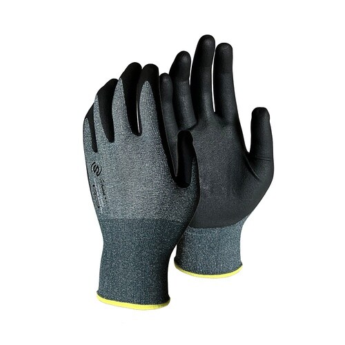 ソフキャッチプラス シルキーストレッチ