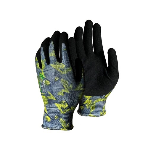 ソフキャッチプラス デオ