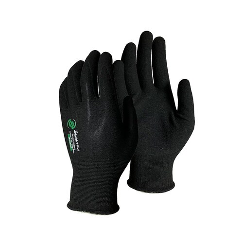 ソフキャッチプラス デオ