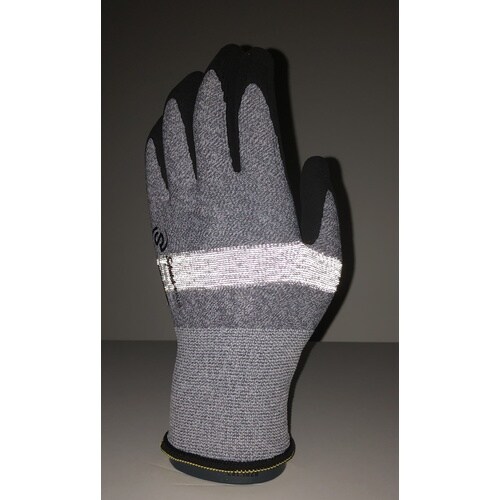 ソフキャッチプラス リフレクト