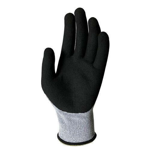 ソフキャッチプラス リフレクト