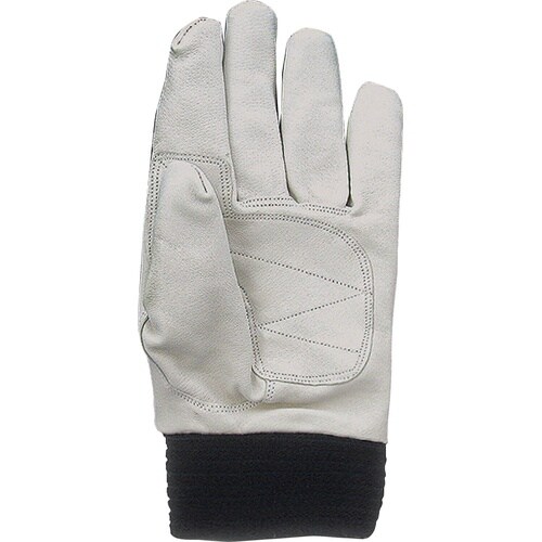 防寒豚クレストマジックインナーフリース