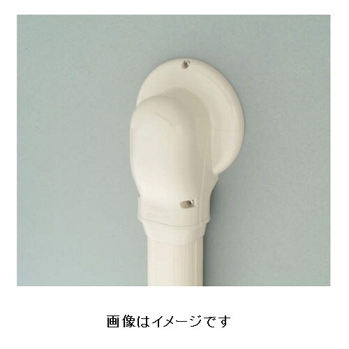 SDI−77−66−B SD異径アダプタ