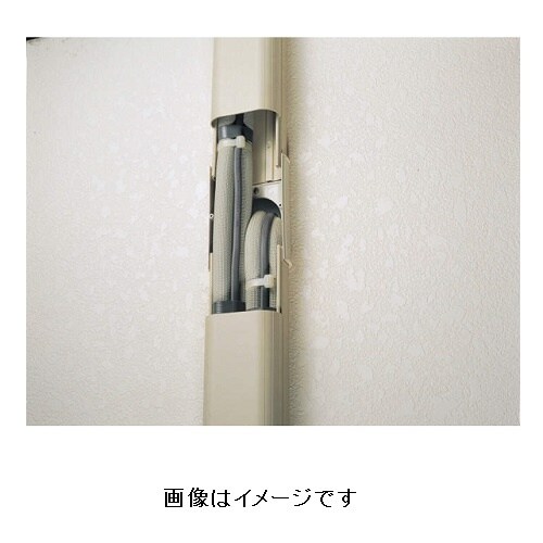 因幡 SJA−100−I 分岐ジョイント