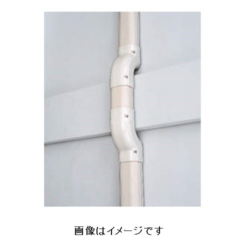 因幡 SIF−100−I SD段差継手