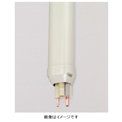 因幡 SE−77−B 端末カバー